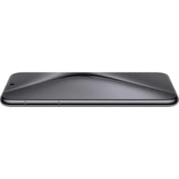 Смартфон Huawei Pura 70 Pro 12 Black, Черный — фото 5