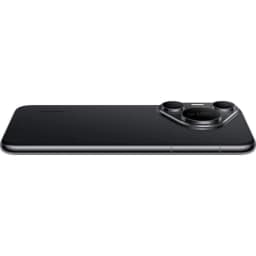 Смартфон Huawei Pura 70 Pro 12 Black, Черный — фото 6