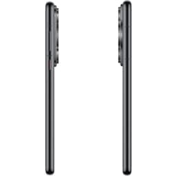 Смартфон Huawei Pura 70 Pro 12 Black, Черный — фото 7