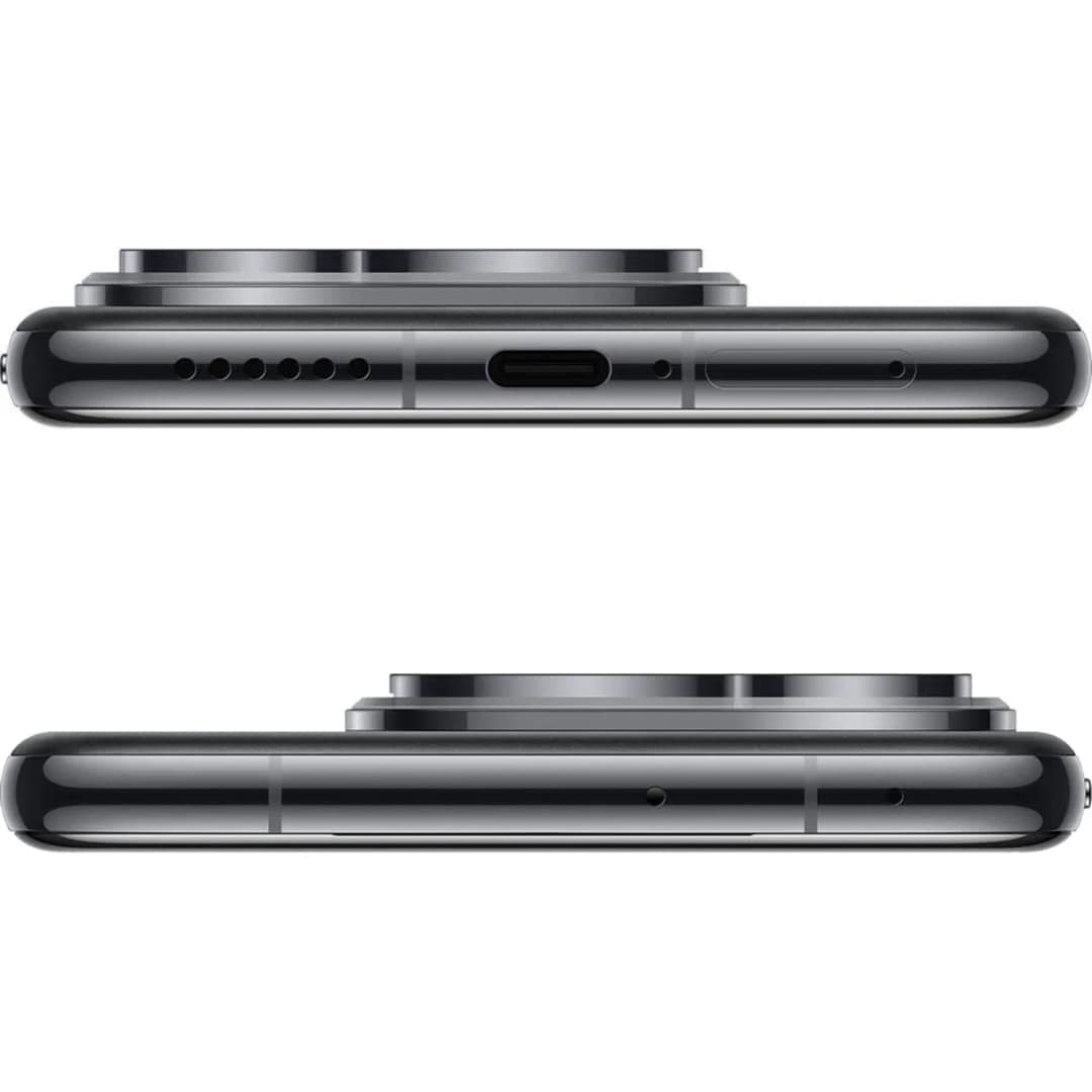 Смартфон Huawei Pura 70 Pro 12 Black, Черный — фото 8