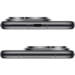 Смартфон Huawei Pura 70 Pro 12 Black, Черный — фото 8
