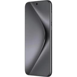 Смартфон Huawei Pura 70 Pro 12 Black, Черный — фото 9