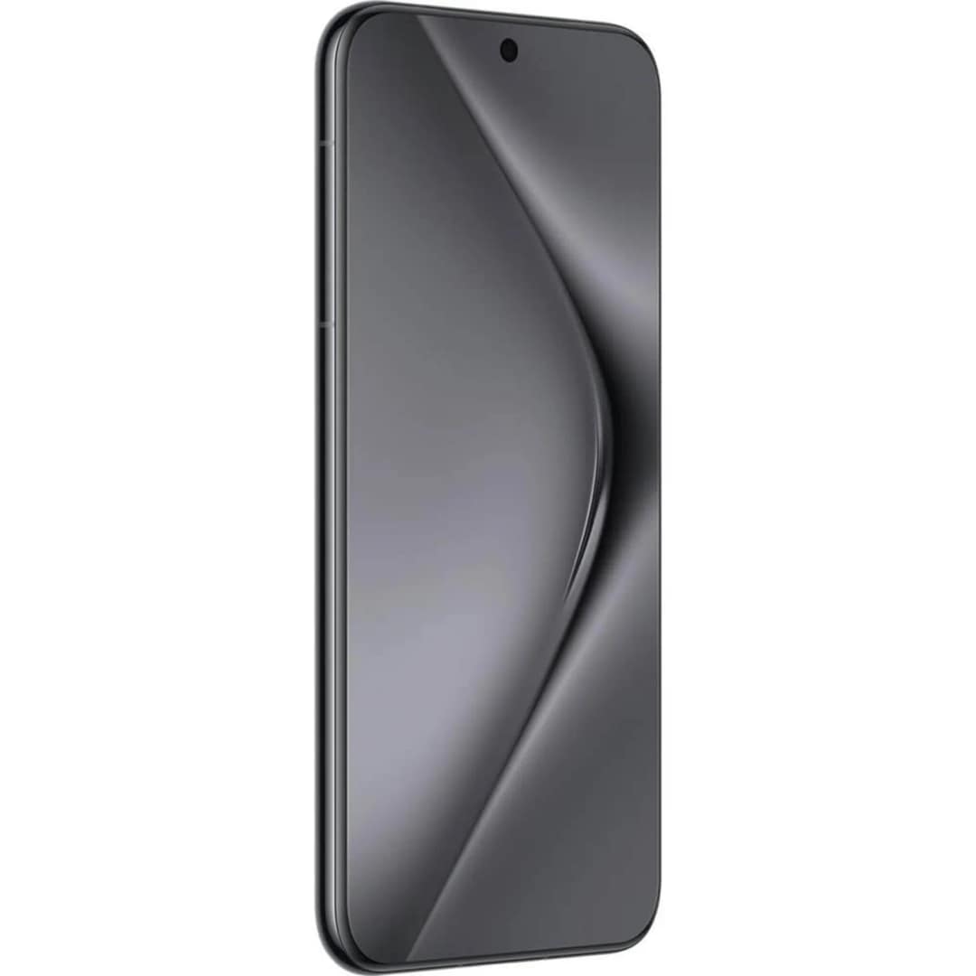 Смартфон Huawei Pura 70 Pro 12 Black, Черный — фото 10