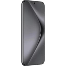Смартфон Huawei Pura 70 Pro 12 Black, Черный — фото 10