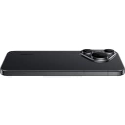 Смартфон Huawei Pura 70 12 Black, Черный — фото 2