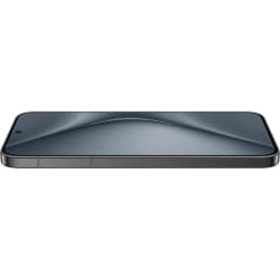 Смартфон Huawei Pura 70 12 Black, Черный — фото 3