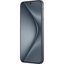 Смартфон Huawei Pura 70 12 Black, Черный — фото 6
