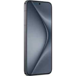 Смартфон Huawei Pura 70 12 Black, Черный — фото 7