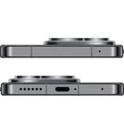 Смартфон Huawei Pura 70 12 Black, Черный — фото 9
