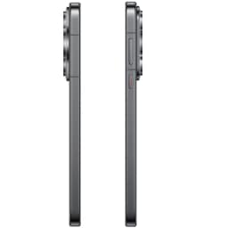 Смартфон Huawei Pura 70 12 Black, Черный — фото 10