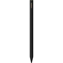 Стилус Xiaomi Focus Pen, Black — фото 1