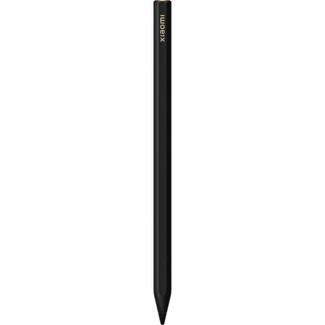 Стилус Xiaomi Focus Pen, Black