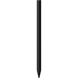 Стилус Xiaomi Focus Pen, Black — фото 2