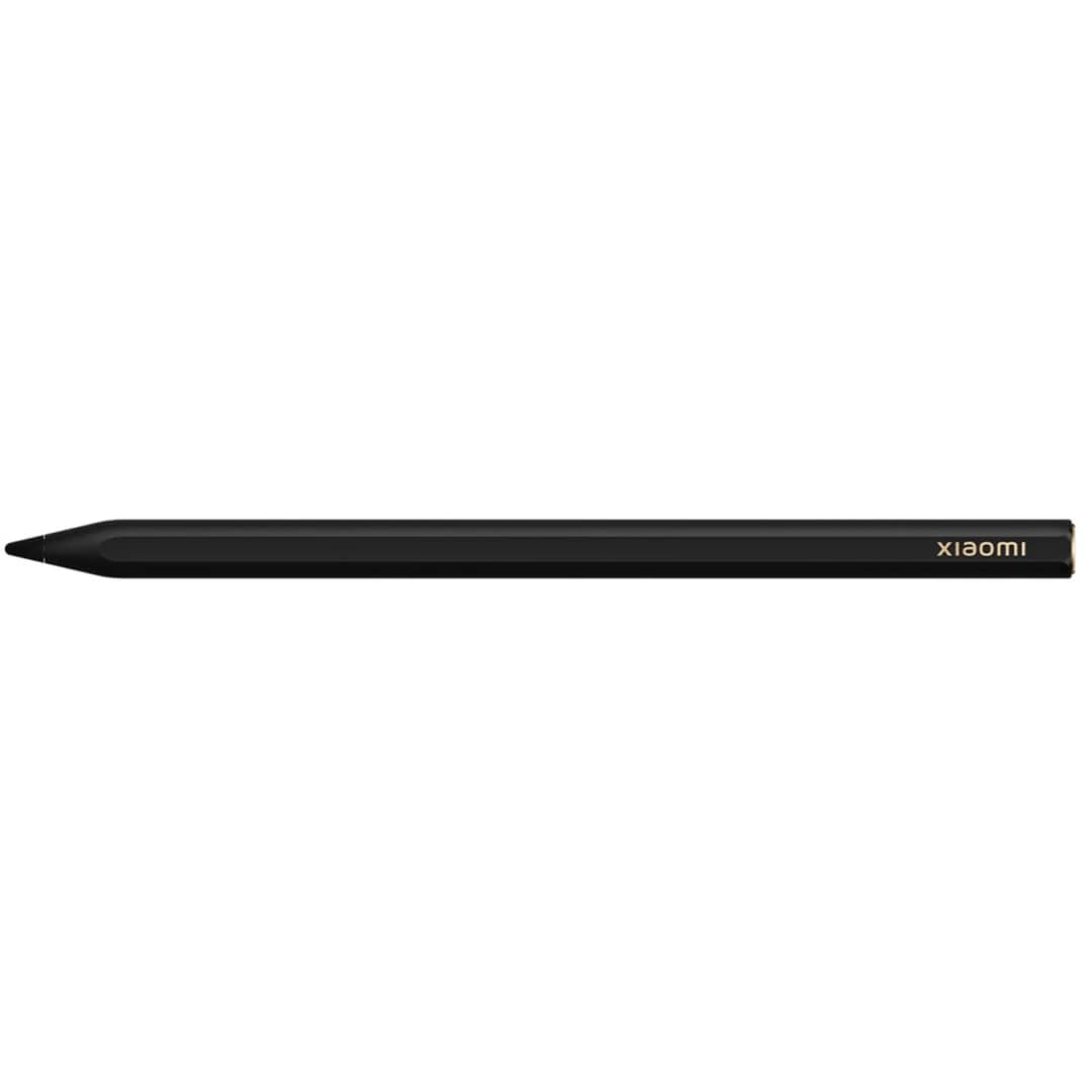 Стилус Xiaomi Focus Pen, Black — фото 3