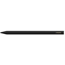 Стилус Xiaomi Focus Pen, Black — фото 3