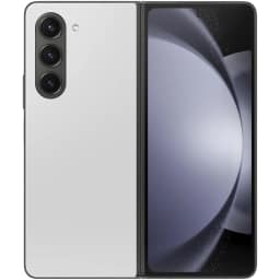 Смартфон Samsung Galaxy Z Fold5 12 Gray, Серый — фото 2