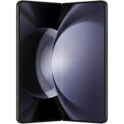 Смартфон Samsung Galaxy Z Fold5 12 Gray, Серый — фото 3