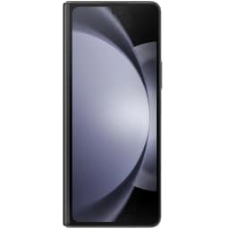 Смартфон Samsung Galaxy Z Fold5 12 Gray, Серый — фото 5
