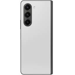 Смартфон Samsung Galaxy Z Fold5 12 Gray, Серый — фото 7