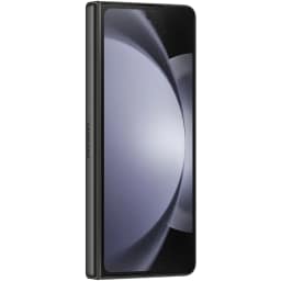 Смартфон Samsung Galaxy Z Fold5 12 Gray, Серый — фото 8