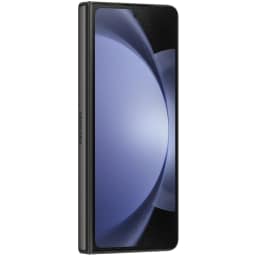 Смартфон Samsung Galaxy Z Fold5 12 Blue, Синий — фото 5