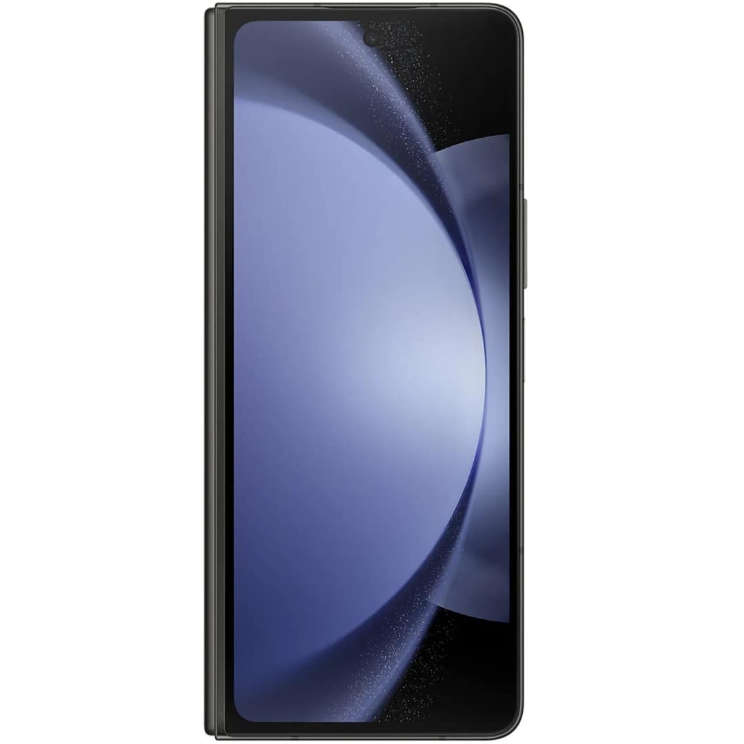 Смартфон Samsung Galaxy Z Fold5 12 Blue, Синий — фото 8