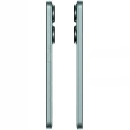 Смартфон Xiaomi Poco F6 8 Green Global Version, Зеленый — фото 2