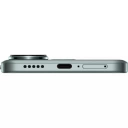 Смартфон Xiaomi Poco F6 8 Green Global Version, Зеленый — фото 3