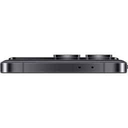 Смартфон Xiaomi Poco F6 Pro 12 Black Global Version, Черный — фото 3