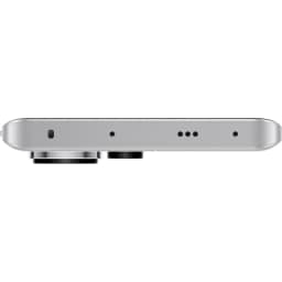 Смартфон Xiaomi Redmi Note 13 Pro Plus 5G 12 Mystic Silver Global Version, Серебристый — фото 3