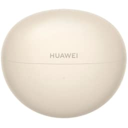 Наушники Huawei FreeClip Beige, Бежевый — фото 2