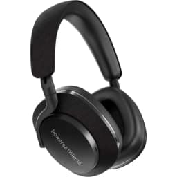 Наушники Bowers &amp; Wilkins Px7 S2 Black, Черный — фото 1