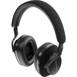 Наушники Bowers &amp; Wilkins Px7 S2 Black, Черный — фото 3