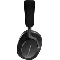 Наушники Bowers &amp; Wilkins Px7 S2 Black, Черный — фото 4