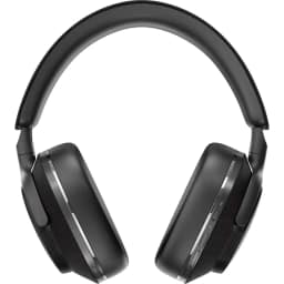 Наушники Bowers &amp; Wilkins Px7 S2 Black, Черный — фото 5