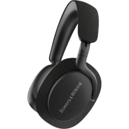 Наушники Bowers &amp; Wilkins Px7 S2 Black, Черный — фото 6