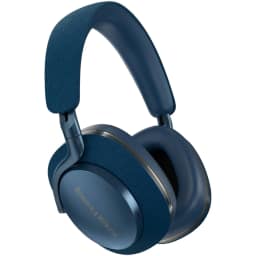 Наушники Bowers & Wilkins Px7 S2 Blue, Синий — фото 1