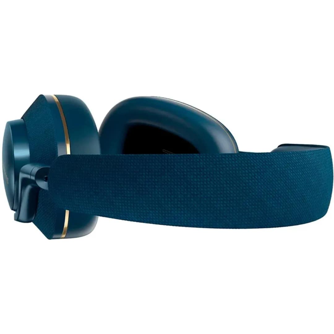 Наушники Bowers & Wilkins Px7 S2 Blue, Синий — фото 2