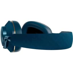 Наушники Bowers & Wilkins Px7 S2 Blue, Синий — фото 2