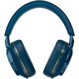 Наушники Bowers & Wilkins Px7 S2 Blue, Синий — фото 3