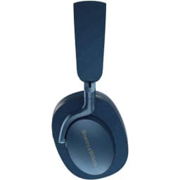 Наушники Bowers & Wilkins Px7 S2 Blue, Синий — фото 4