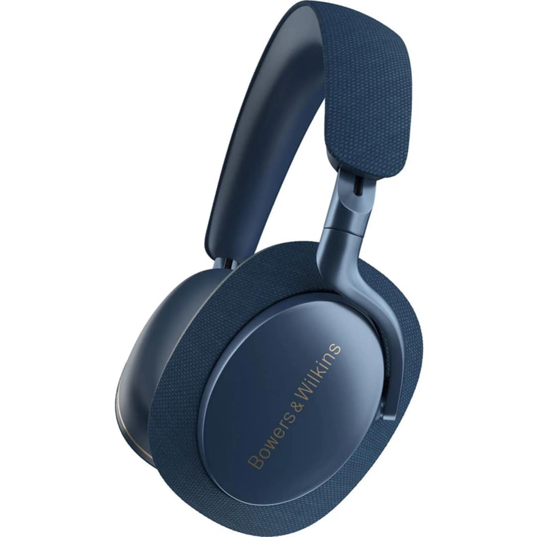 Наушники Bowers & Wilkins Px7 S2 Blue, Синий — фото 5