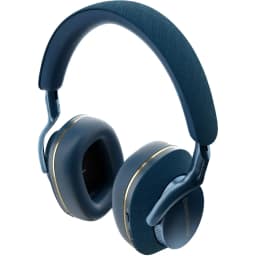 Наушники Bowers & Wilkins Px7 S2 Blue, Синий — фото 6