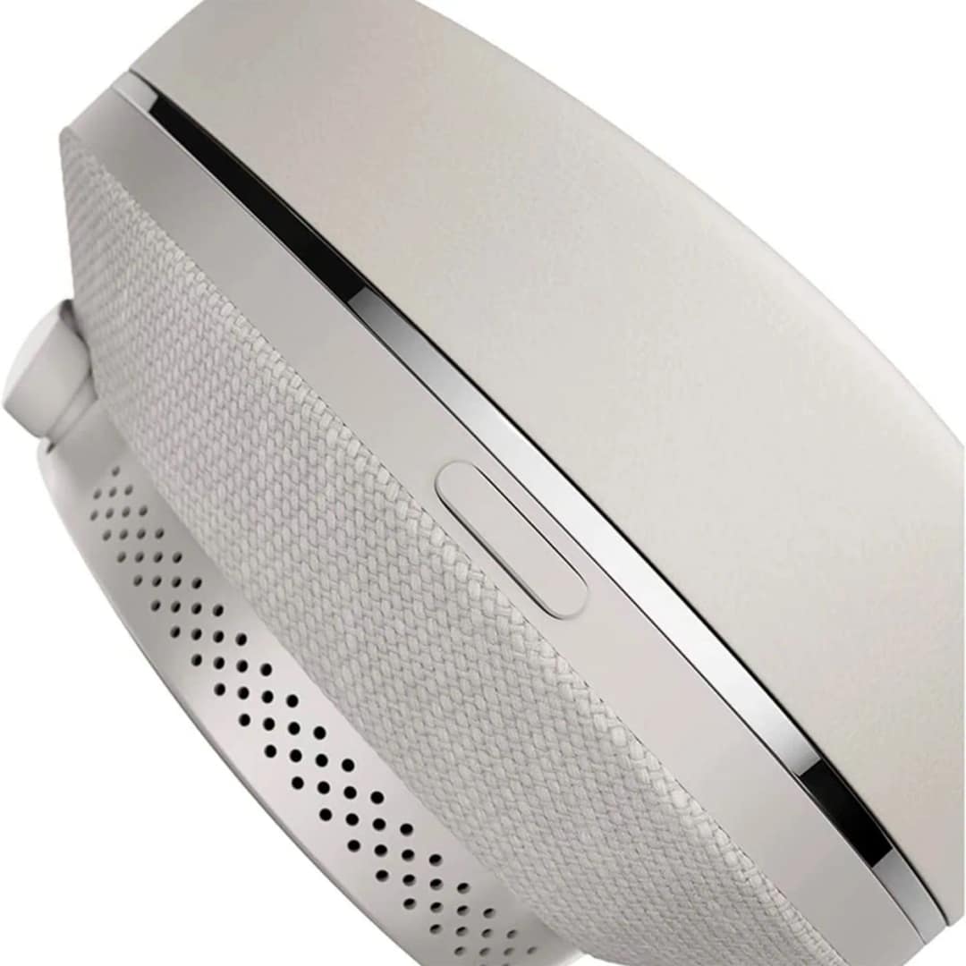 Наушники Bowers &amp; Wilkins Px7 S2 Soft Grey, Серебристый — фото 2