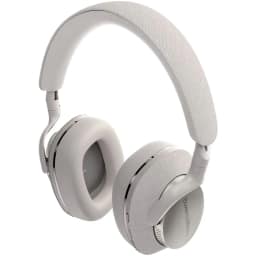 Наушники Bowers &amp; Wilkins Px7 S2 Soft Grey, Серебристый — фото 6