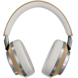 Наушники Bowers &amp; Wilkins Px8 Tan, Бежевый — фото 2