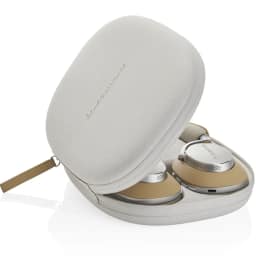 Наушники Bowers &amp; Wilkins Px8 Tan, Бежевый — фото 6