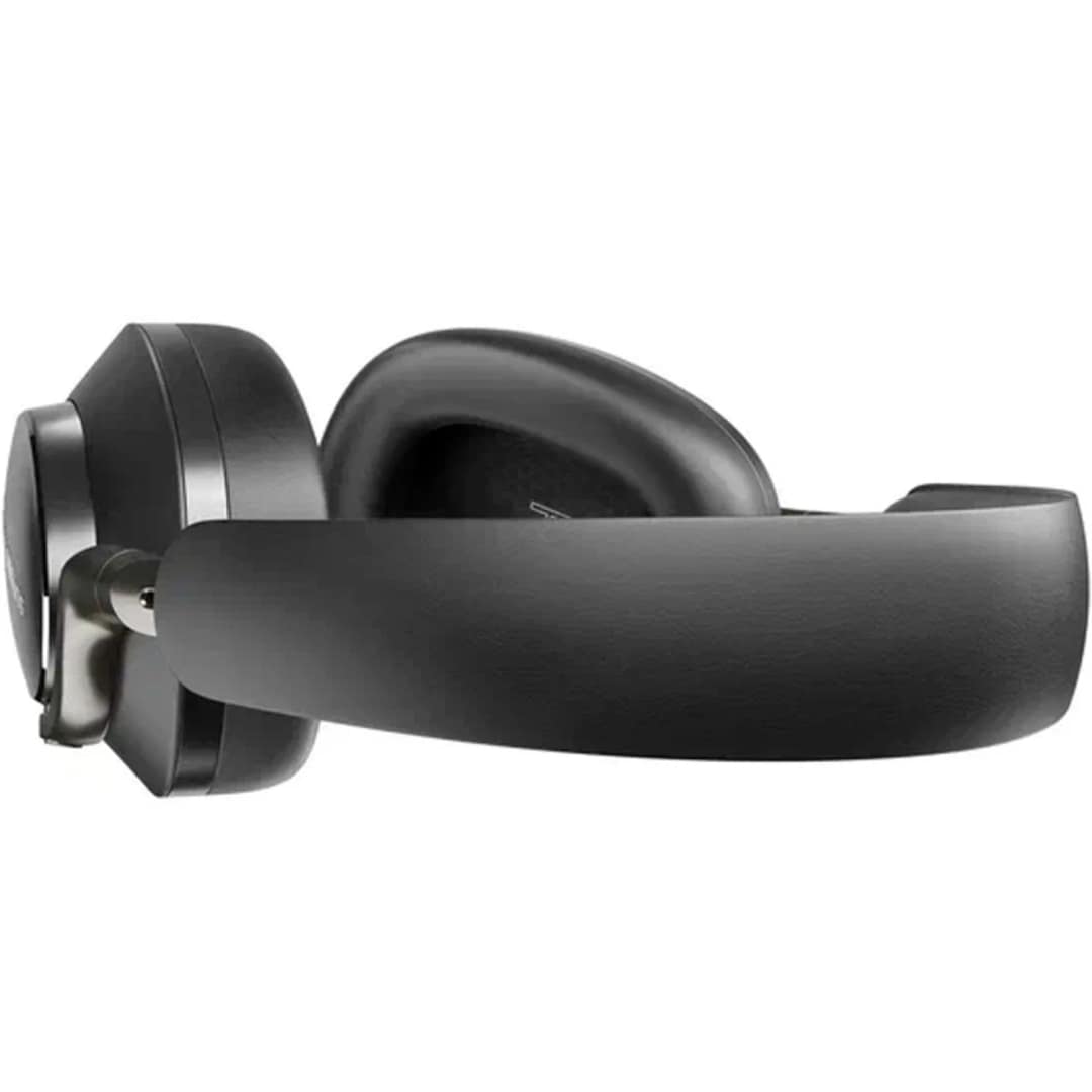 Наушники Bowers &amp; Wilkins Px8 Black, Черный — фото 6