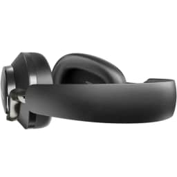 Наушники Bowers &amp; Wilkins Px8 Black, Черный — фото 6