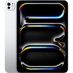 Планшет Apple iPad Pro 11 Wi-Fi Cellular -texture glass Silver, Серебристый — фото 1